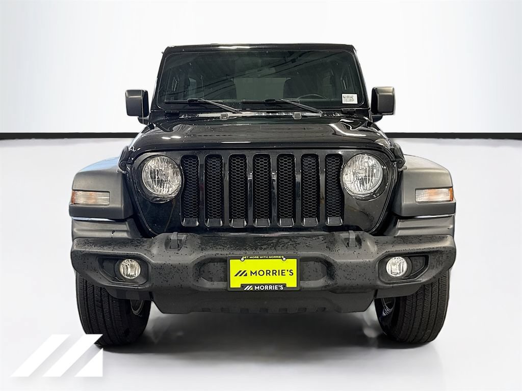 jeep wrangler unlimited 2022 1C4HJXDG9NW169342 image jeep wrangler unlimited 2022 1C4HJXDG9NW169342 image